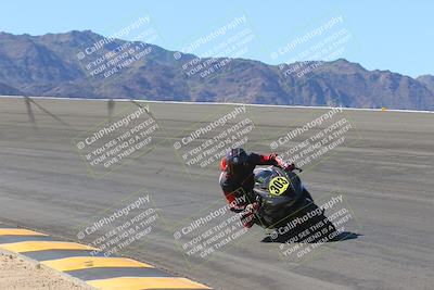 media/Oct-01-2023-SoCal Trackdays (Sun) [[4c570cc352]]/Bowl (1020am)/